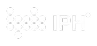 IPH