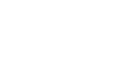 Toho