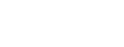 Thiele
