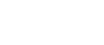Yoke