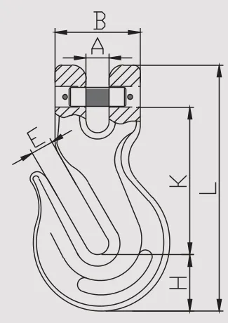 Plano de dimensiones